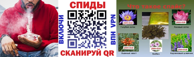 даркнет официальный сайт  купить   Куйбышев  Бутират оксана 