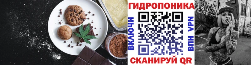 гидра ССЫЛКА  Куйбышев  Canna-Cookies марихуана  закладка 