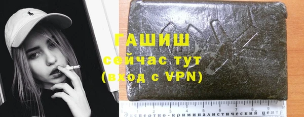 эйфоретик Арсеньев