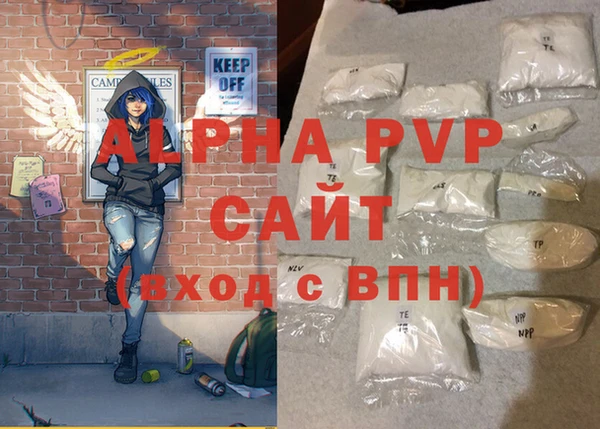 эйфоретик Арсеньев