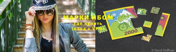 эйфоретик Арсеньев